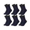 navy-blue-6-pairs