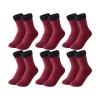 wine-red-6-pairs