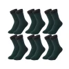 dark-green-6-pairs