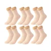 beige-6-pairs