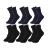 black-blue-6-pairs