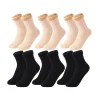 black-beige-6-pairs