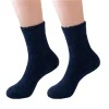 1-pair-navy-blue