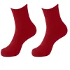 1-pair-red