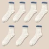 7pairs-white