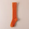 1-pairs-orange