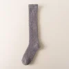 1-pairs-dark-gray